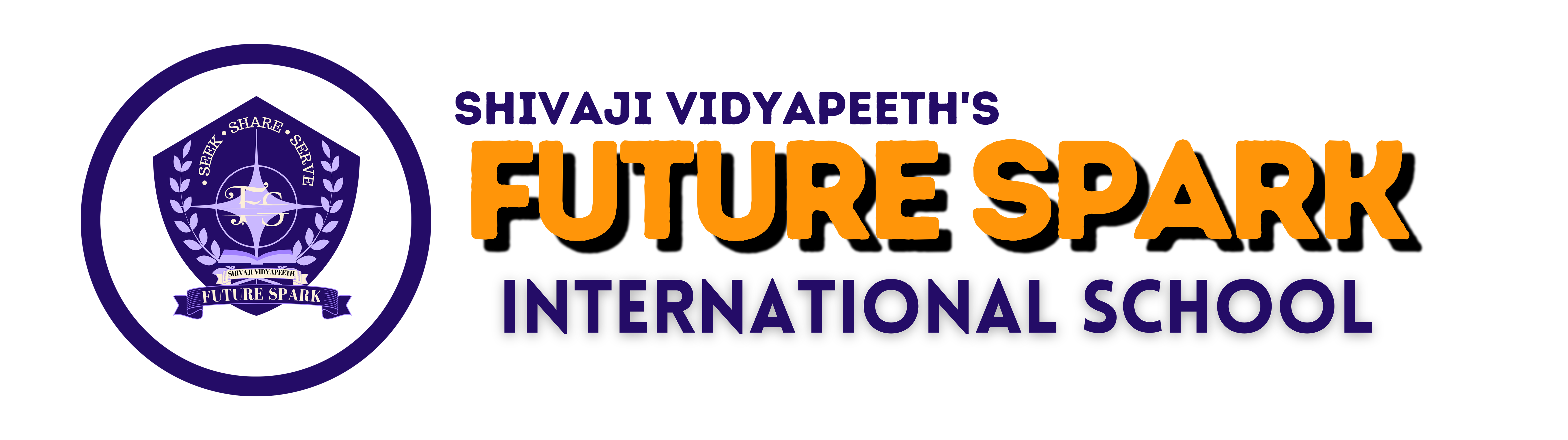 Future Spark International School